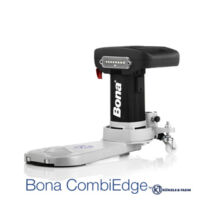 bona combi edge