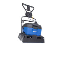 bona power scrubber