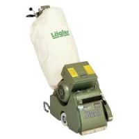 lagler hummel